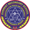 school-logo