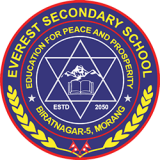 school-logo